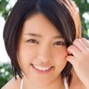 Hinata Mio
