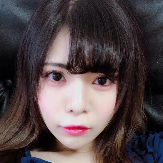 Amakawa Suzuha