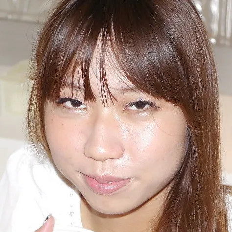 Uehara Csato