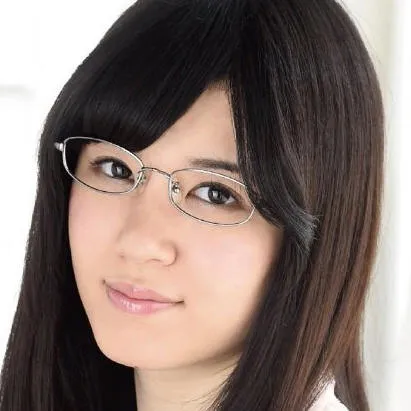 Kasuga Yuuko