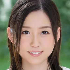 Takagi Chisato