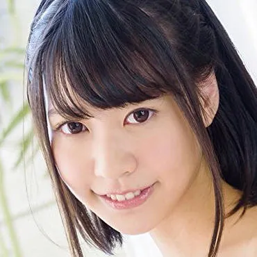 Hashimoto Natsu