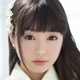 Mizuki Haruka