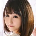 Toyabe Kotori