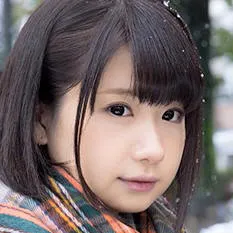 Koizumi Asari
