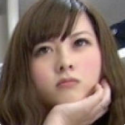 Masshiro Noa