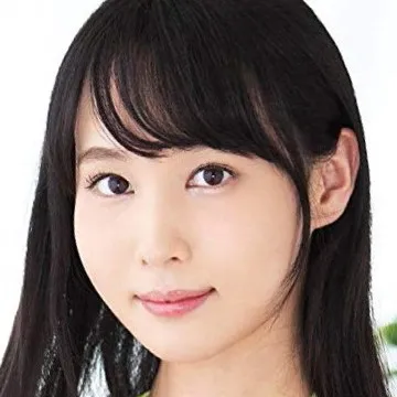 Sakiyuki Kana