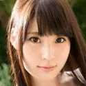 Suzumiya Mashiro