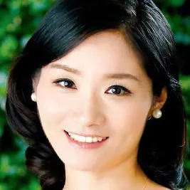 Sasayama Chihiro