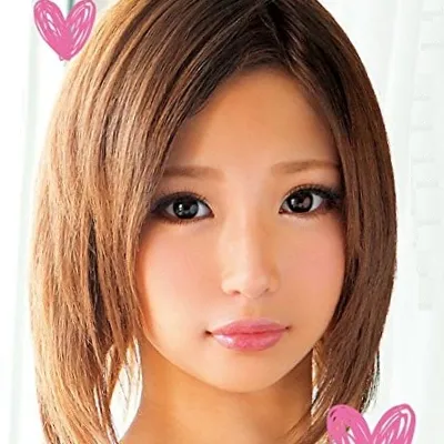 Hattori Kana