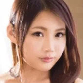 Hira Reina