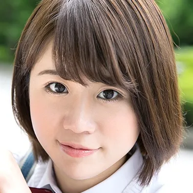 Kuno Seina
