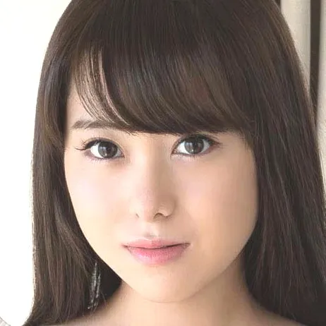 Narumiya Kanna