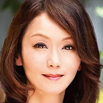 Shouji Yukie