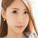 Miyazawa Ao