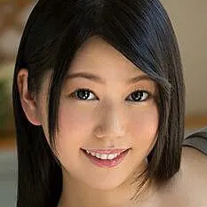 Tokushima Reiko