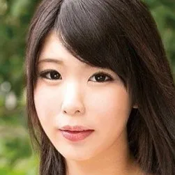 Itou Nodoka
