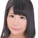 Miura Hina