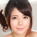 Yagami Saori