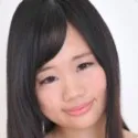 Ozawa Haru