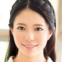 Oosaki Himeri