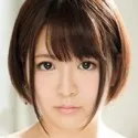 Inoue Maho
