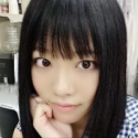 Komachi Rin