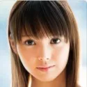 Aiba Riri