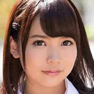 Aoi Kururugi