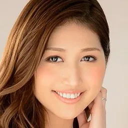 Tachibana Misuzu