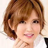Ogata Runa