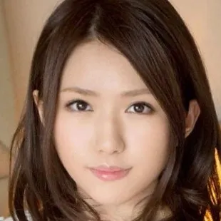 Kazami Ayumu