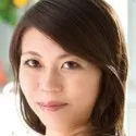 Nitta Mami