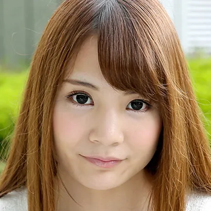 Mizushima Nina