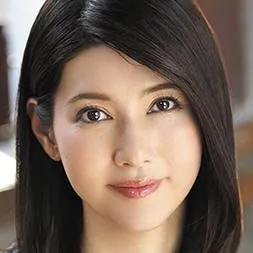 Hasegawa Akiko