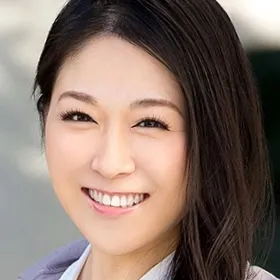 Osamu Norimi