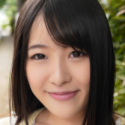 Sasaki Hina
