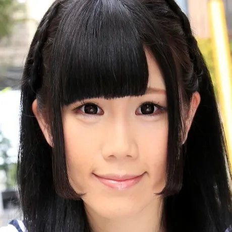 Nishino Nako