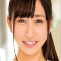 Sekine Nami