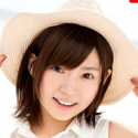 Tsubasa