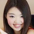 Kusaki Manami