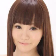Miura Erika