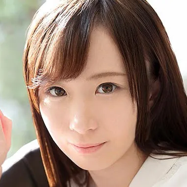 Oto Azusa