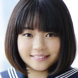 Hasegawa Yuu