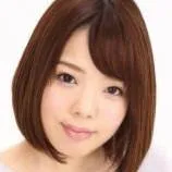 Yuzuha Miisa