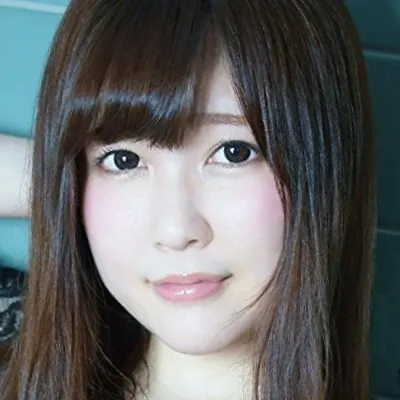 神谷美樱