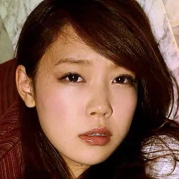 Sasaki Rina