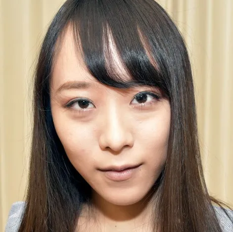 Yamaguchi Asuka