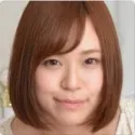 Shirakawa Amane