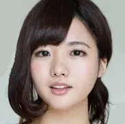Ootsuka Rio
